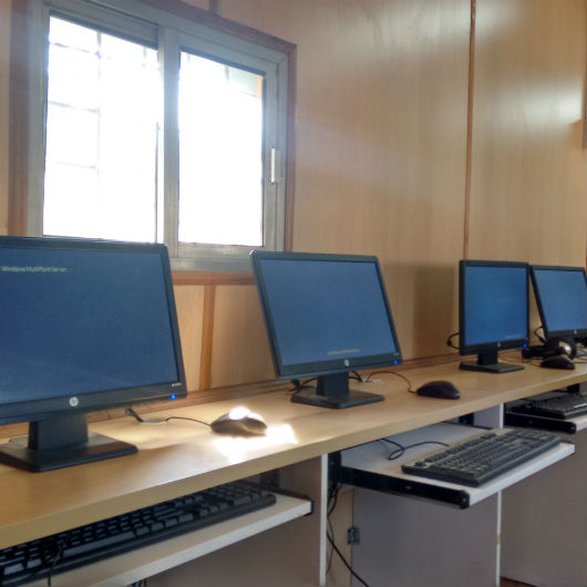 gallery 5